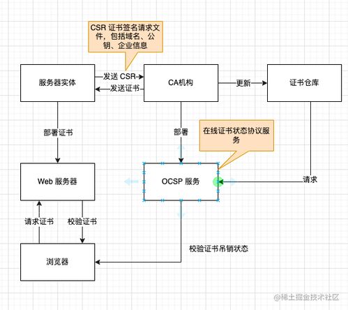 航信托管服务器MAC查询，原理、方法与实践