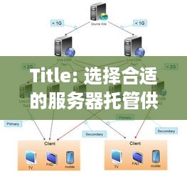 Title: 选择合适的服务器托管供应商厂家的重要性及如何评估