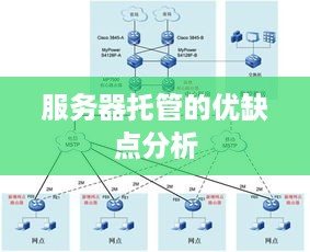 服务器托管的优缺点分析