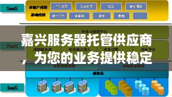 嘉兴服务器托管供应商，为您的业务提供稳定、安全的计算支持