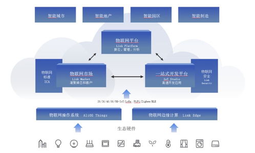 阿里云服务器托管专线改造，提升网络性能与安全的关键步骤