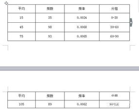 全面解析服务器托管报价方案表模板