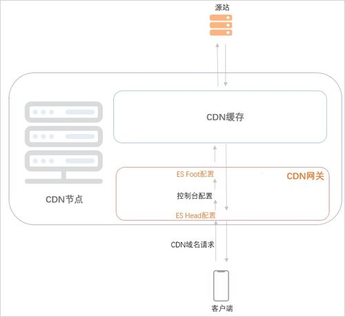 阿里云服务器托管，全方位解析与实际应用案例