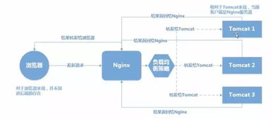 静态资源托管服务器，为网站提供稳定、高效的静态文件服务