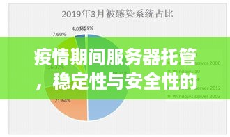疫情期间服务器托管，稳定性与安全性的保障