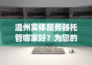 温州实体服务器托管哪家好？为您的业务保驾护航