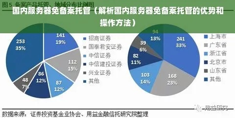 全面解析，标准服务器托管费用构成及影响因素