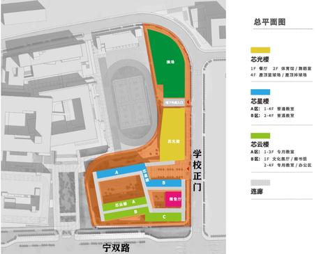 江苏服务器托管信息中心，打造可靠、高效的云计算解决方案