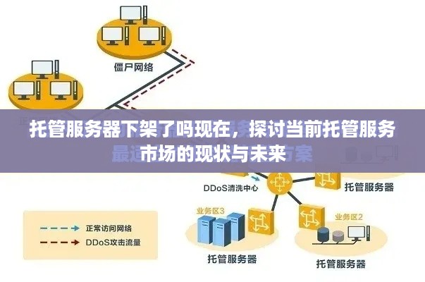 托管服务器下架了吗现在，探讨当前托管服务市场的现状与未来