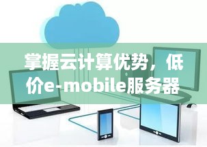 掌握云计算优势，低价e-mobile服务器托管解析