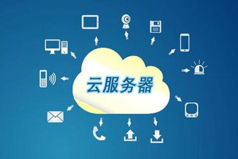 重庆双线服务器托管信誉高，助力企业稳步发展