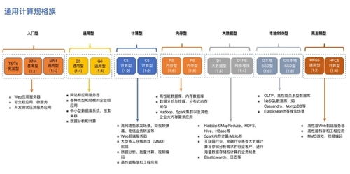 掌握未来趋势，天津DHCP服务器托管云主机的全面解析