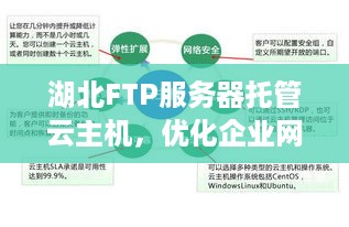 湖北FTP服务器托管云主机，优化企业网络性能与数据安全的全新选择