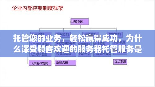 托管您的业务，轻松赢得成功，为什么深受顾客欢迎的服务器托管服务是您企业发展的关键