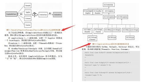 如何撰写一份详细的服务器购买托管建议书