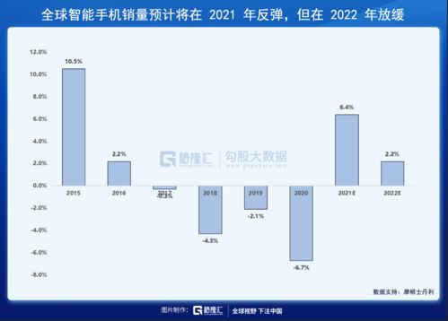 服务器托管返租靠谱吗？——解析服务器托管行业现状及风险