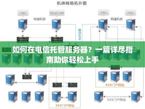 如何在电信托管服务器？一篇详尽指南助你轻松上手