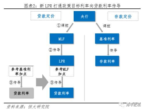 嘉兴服务器托管费用高吗？揭秘影响服务器托管费用的因素