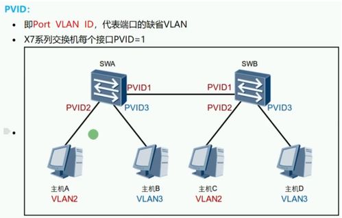 解析服务器托管与风险代理的区别与应用