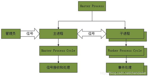 托管服务器下架申请流程详解，确保业务平稳过渡与数据安全