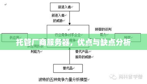 托管厂商服务器，优点与缺点分析