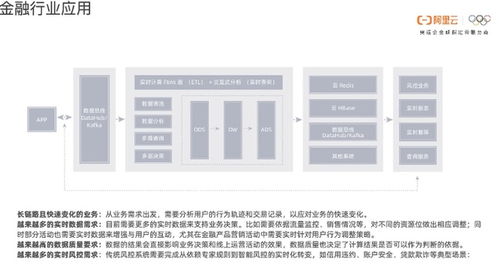 海南海口服务器托管，为您的业务提供稳定、高效的计算支持