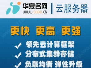 香港免备案云服务器托管，轻松搭建高效网站平台