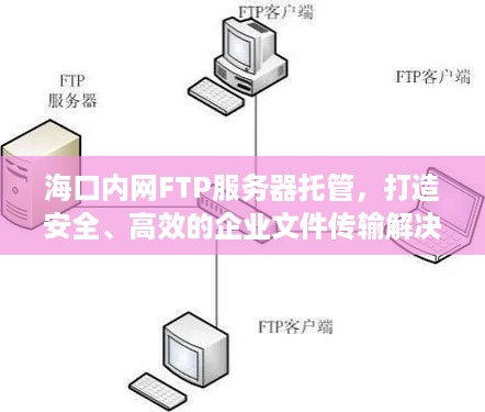 海口内网FTP服务器托管，打造安全、高效的企业文件传输解决方案