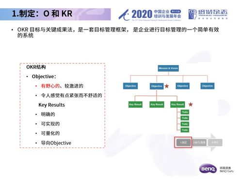 陕西Web服务器托管云空间，开启企业数字化转型新篇章