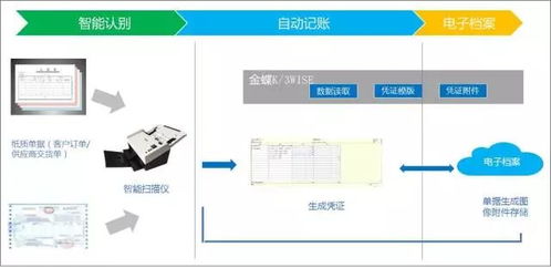 百旺税控托管服务器，助力企业合规经营，提升财务管理效率