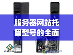 服务器网站托管型号的全面解析