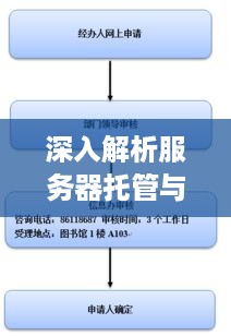 深入解析服务器托管与云服务，哪个更适合您的需求？