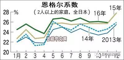 探究本地服务器托管价钱的构成与影响因素