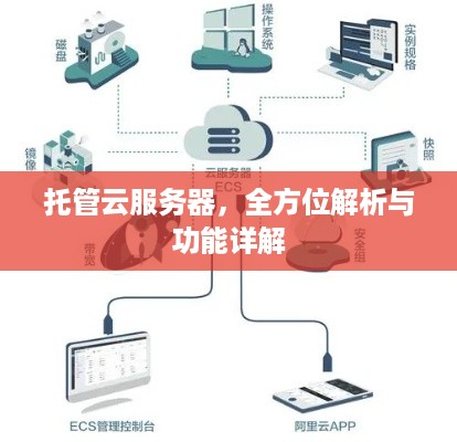 托管云服务器，全方位解析与功能详解