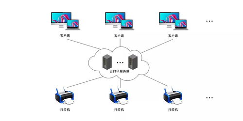 西藏服务器托管云端互联，搭建稳定高效的网络基础设施