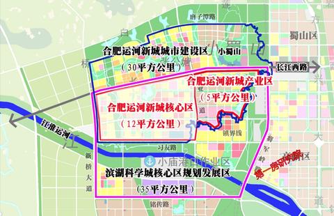 济宁服务器托管收费现状分析及市场前景探讨