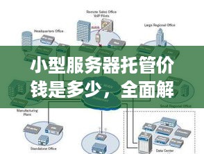 小型服务器托管价钱是多少，全面解析服务器托管费用及影响因素