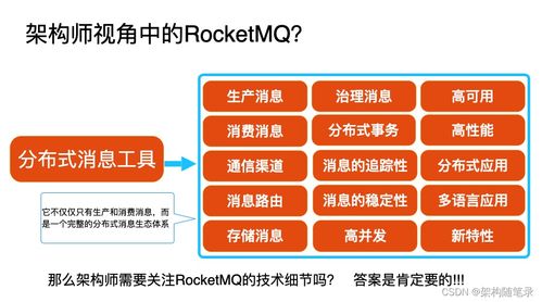 服务器托管案例分析，实践、策略与挑战