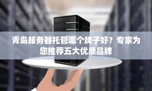 青岛服务器托管哪个牌子好？专家为您推荐五大优质品牌