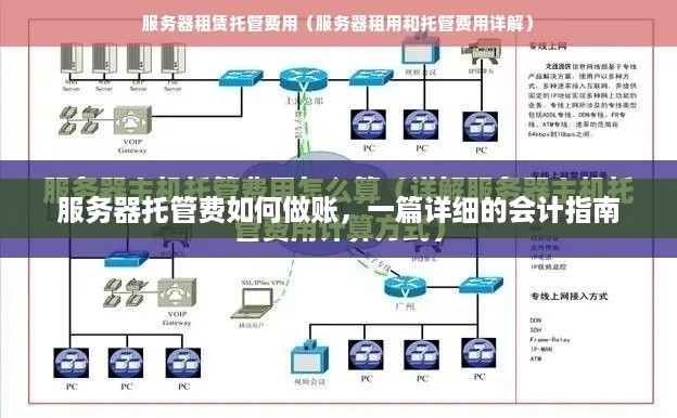 服务器托管费如何做账，一篇详细的会计指南