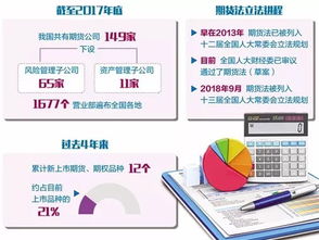 疫情期间服务器托管需求分析，为什么企业需要在特殊时期继续托管服务器？