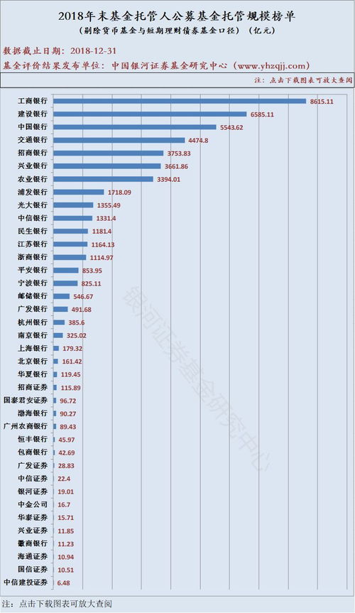 国有企业服务器托管合同，一种关键的商业工具