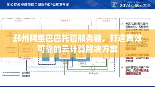 邳州阿里巴巴托管服务器，打造高效可靠的云计算解决方案