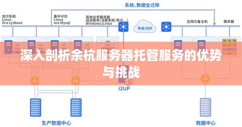 深入剖析余杭服务器托管服务的优势与挑战