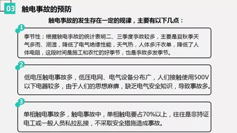 1U服务器托管电压，关键因素与优化策略