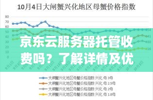 京东云服务器托管收费吗？了解详情及优势分析