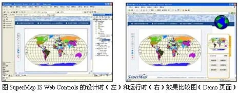 超图iPortal托管服务器设置全解析