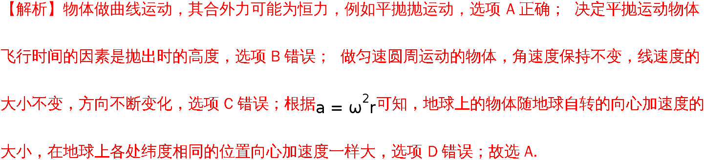 辽宁电脑服务器托管物理机，打造稳定可靠网络环境的利器