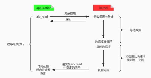 构建安全网络，服务器托管的关键考虑因素