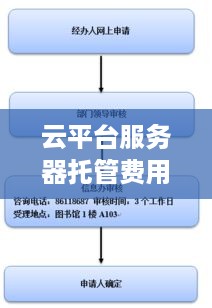 云平台服务器托管费用，全面解析与选择建议